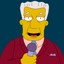 InlabNowKent's profile picture. 