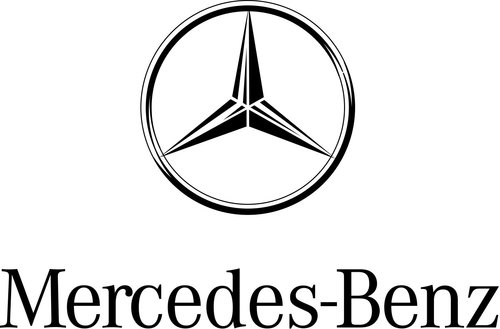 MBonderdelen is gespecialiseerd in gebruikte en nieuwe onderdelen voor klassieke Mercedessen.: types w107, w108, w110/w111, w114/w115, w116, w123 en w126.