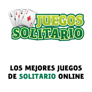En este sitio podrás jugar gratis a los mejores Juegos de Solitario Online.