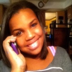 yovonndaigv's profile picture. I live the dream in France away from the hustle and buste of everyday life...and sometimesit's shit