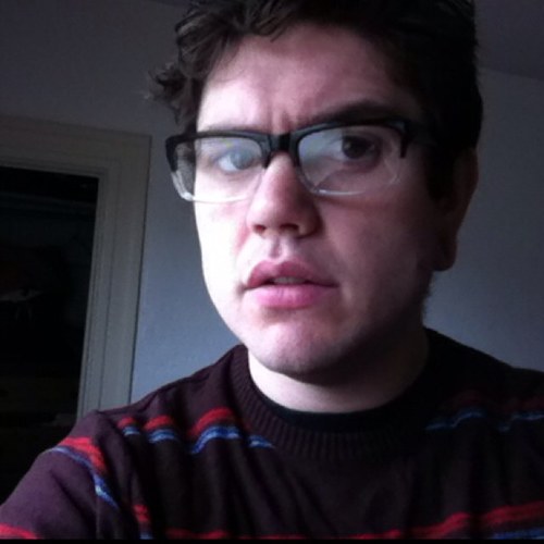 ryan_cheatham's profile picture. BLACKCLOUD. Reverie. B.A. English. B.F.A. Photography & Sculpture. BSU Fine Arts Assistant: SUB. Barista.