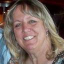 Rene Ayers - @ranene1 - Twitter