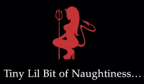 lilNaughtybit's profile picture. We aim to provide you with as many indulgent, sensual & luxurious naughty experiences possible. Check out our online store for products