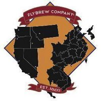 FlyBrew (@fly_brew) 's Twitter Profile