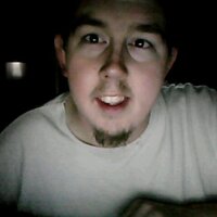Matthew James Mioni (@mioni_james) 's Twitter Profile