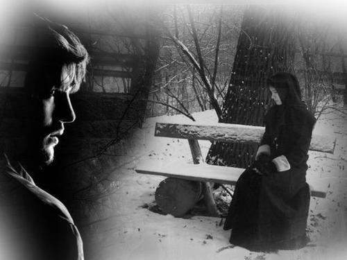 Exit2014's profile picture. 