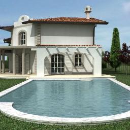 30years of experience in real estate sales. Contact us for information villas Forte dei Marmi, Tuscany, Italy ,cell +393474119370 o mariasalerno15@gmail.com