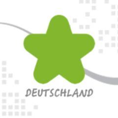 Neues von PhotoBox, Fotoaktionen und Interessantes rund um Fotografie. Impressum: http://t.co/GQUSzSmP