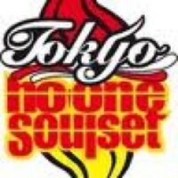 t1ss_info（非公式） (@t1ss_unofficial) 's Twitter Profile Photo