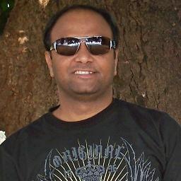 HR & Operations professional