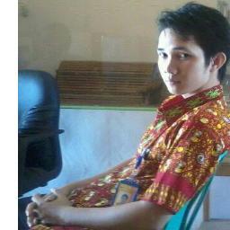 I Wanna Life To See Another Day #Bcoz Girl Like U Impossible to Find