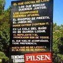 Emmanuel Robert - @fisico2013 - Twitter