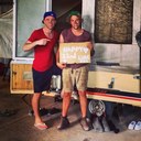 William Gilpin - @williamgilpin - Twitter