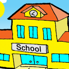 TopUniversityPH's profile picture. 