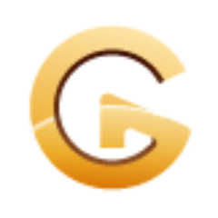 Goldexpay's profile picture. Buy, sell, exchange e-currency (Liberty Reserve, Perfect Money, Solidtrust Pay, C-Gold, Paxum) worldwide.