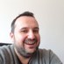 Turker Tumer (@tumerturc) Twitter profile photo