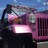 hie_jeepj55