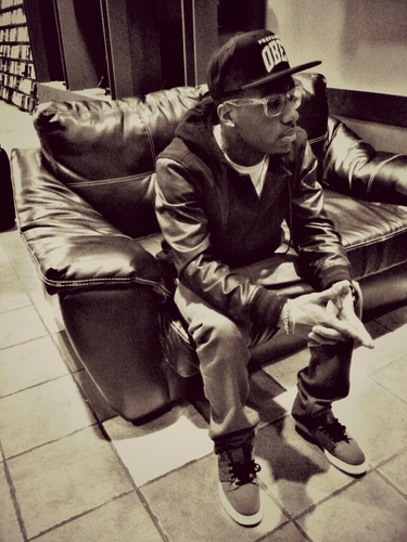 M.W.A./Taylor Made Family/D.E.C.