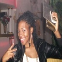 Sage Rush - @SageRush1 - Twitter