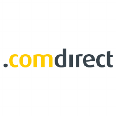 Comdirect Deutsche Bank Comdirect Deutsche Bank