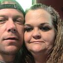 fay combs - @fay_combs - Twitter