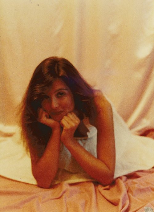 freshmoonstone's profile picture. We are one with the power of the Universe!