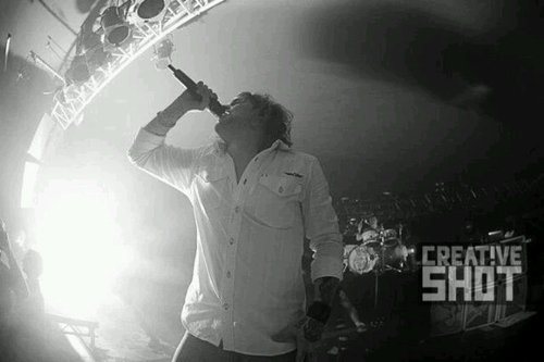 The Official Twitter Page Bowo |Fans of @Skatani_SKA