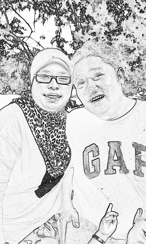 liyanabaiduri's profile picture. 