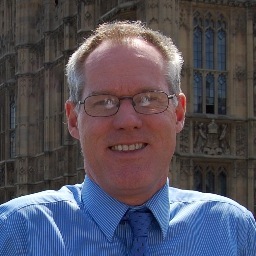 Editor, journalist, photographer and general entrepreneur in North Bristol. All thoughts expressed here are my own.