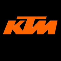 ktm (@qtm450) 's Twitter Profile