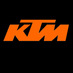 ktm (@qtm450) Twitter profile photo ktm (@qtm450) Twitter profile photo