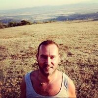 Mauro Vaiani (@mauro_vaiani) 's Twitter Profile