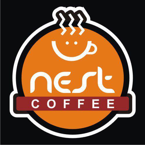 Nest Coffee Twitter Nest Coffee