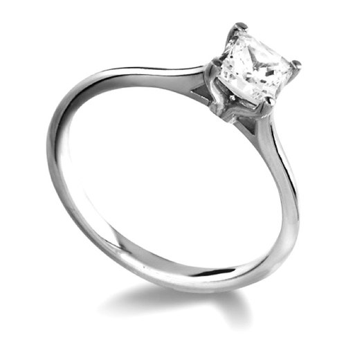 A purveyor of high quality jewellery and weddings rings