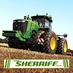 Thomas Sherriff & Co (@sherriffgroup) Twitter profile photo