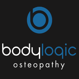 BodyLogicOsteo's profile picture. Osteopath, owner of Body Logic; Therapist for: Triathlon NZ Elite team and Manager of Taranaki Mountain Airs Basketball Team