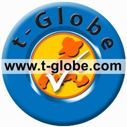 tGlobe1's profile picture. A new generation travel websites - researched and written by travel experts - designed for individual travellers.