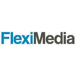 FlexiMedia is uw partner in online totaaloplossingen. Webdesign, grafisch ontwerp, e-marketing en social media behoren tot ons dienstenpakket.