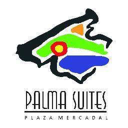 Palma_Suites's profile picture. 35 comfortable suites. Totally equipped, luminous and comfortable spaces, kitchen, double room,  living-dining room, bathroom, TV, Wi-Fi and multimedia.