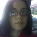 kaya russo - @kayarussocaps - Twitter