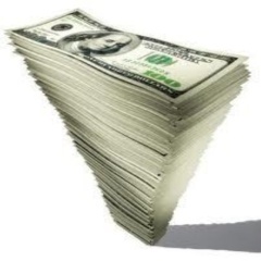 sibyllaewxox's profile picture. Segue aee qeu sigo devolta!! ;P