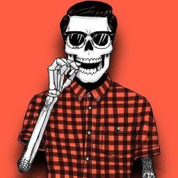 #SWAG