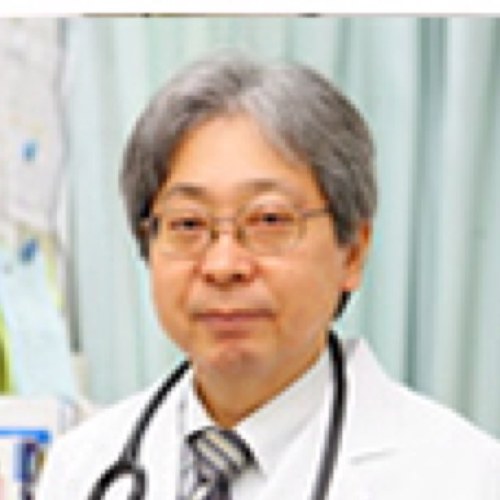 Asobimushi's profile picture. 