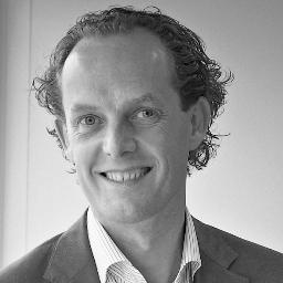 joppej's profile picture. Pharma & Life Science Professional, Access to Medicine, Digital & Data Analytics, Agile, Diversity & Inclusion, Servant Leadership, Opinions are my own.