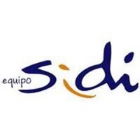 Equipo SIDI (@equiposidi) 's Twitter Profile