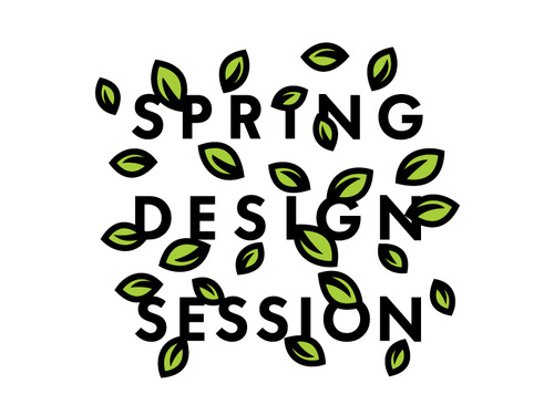 SDSession's profile picture. Spring Design Session — образовательно-развлекательный проект, в рамках которого мы предметно расскажем о последних трендах в мире современного дизайна.