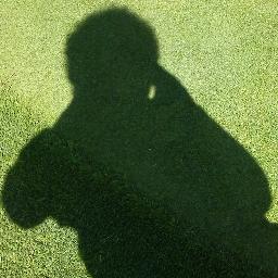 Groundsman at @royalverd. All views are my own.