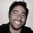 Profile Picture of Jean-Maxime Beyssey (@@JeanMaxBic) on Twitter