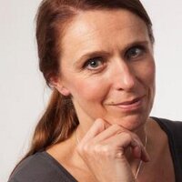 Marjolein Kalter (@marjoleinkalter) 's Twitter Profile
