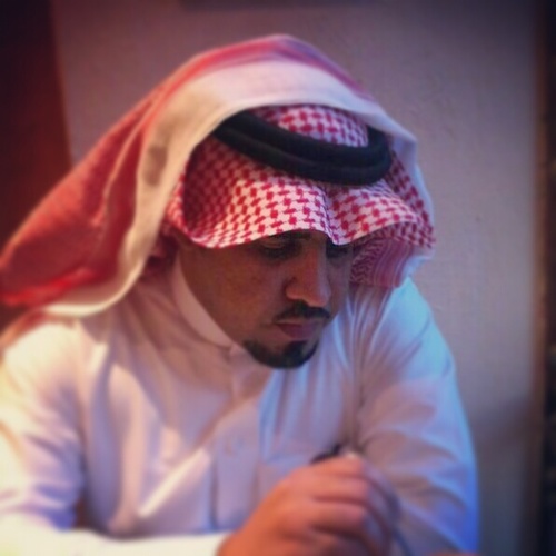 ‏‏‏‏‏معلم ومهتم بالرياضه والصحه والثقافة العامة ..                                 كلما أحسنت نيتك أحسن الله حالك